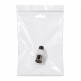 IADAP SAT-006-ICIN_2